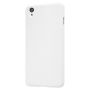 Nillkin Super Frosted Shield Matte cover case for OnePlus X (one plus X ONE E1001) order from official NILLKIN store